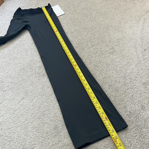 Lululemon Pant - Picture 8 of 12